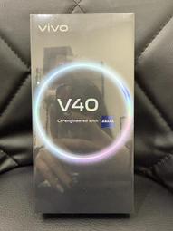 【艾爾巴數位】全新HP Elite Dragonfly G3 i7-1255U/32G 筆電#保固中#錦州店92GXC 歷史價格詳細信息