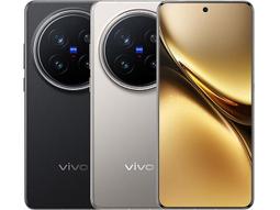 (台中手機GO) vivo X200  6.67 吋手機 無卡分期門號可攜續約 歷史價格詳細信息