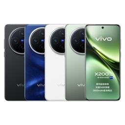 (詳讀商品描述) vivo Y28s (6G+128G) 6.56吋 智慧型手機 歷史價格詳細信息