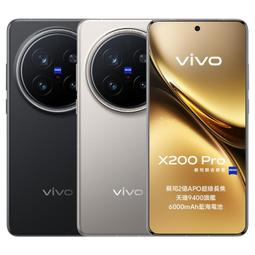 (詳讀商品描述) vivo Y28s (6G+128G) 6.56吋 智慧型手機 歷史價格詳細信息
