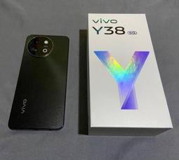 VIVO Y38 經典書本雙色磁釦側翻可站立皮套 手機殼 可插卡 可站立 側掀皮套 手機套 歷史價格詳細信息