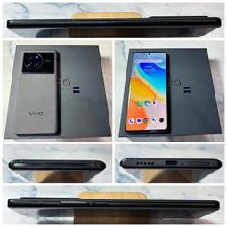 vivo X80 5G V2144 精彩款 斜紋撞色皮套 可立式 側掀 側翻 皮套 插卡 保護套 手機套 歷史價格詳細信息