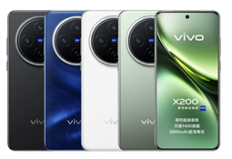 ※台中實體店面※(此價格需搭配舊換新方案)全新POCO F6 PRO 16G/1TB POCO F6PRO 台灣公司貨 歷史價格詳細信息