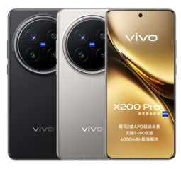 《實體店面》【送16G記憶卡】 響尾蛇 全球鷹 S1 TS碼流 機車 重機 SONY 雙鏡頭 行車紀錄器 大廣角 防水 歷史價格詳細信息