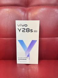 【艾爾巴數位】全新 安博UNBLOCK 非快不充 手機配件全系列 行動電源/快充雙孔插座/快充傳輸線 #現貨供應 歷史價格詳細信息