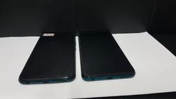 歡迎自取【送64G】【GOGORO專用】摩托車行車紀錄器 機車行車記錄器 防水雙鏡頭 紀錄儀 板橋地點自取 歷史價格詳細信息