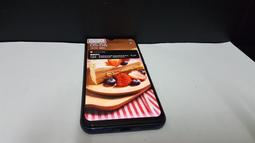 VIVO X50e 仿小羊皮 翻書套 隱扣 皮套 支架 可插卡 側翻 側掀 歷史價格詳細信息