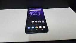 新北市都會地圖   【金石堂】 歷史價格詳細信息