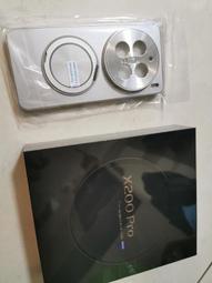 VIVO X200Pro 指環支架 四角防摔 手機殼保護殼保護套 歷史價格詳細信息