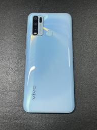 【VIVO】Y50 128GB【福利機】 歷史價格詳細信息