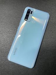 【VIVO】Y50 128GB【福利機】 歷史價格詳細信息