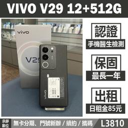 高雄12卡雙挖礦機-ETH算力343M+TON10G/左營自取/使用未滿半年/8張2060（2張全新）+4張1660/家用插座即可挖礦/改錢包即可開挖 歷史價格詳細信息