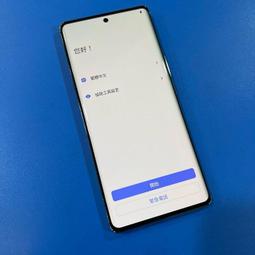＊手機航＊Vivo Y27 6G/128G（5G 6.64吋） 歷史價格詳細信息