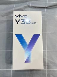 【艾爾巴數位】 全新PD+QC TYPE-C TO LIGHTNING 120CM快充頭組合包 現貨 #漢口店 歷史價格詳細信息