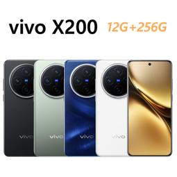 黑綠台灣公司貨-莫凡 安卓套 MOFi 三星 Samsung GALAXY S III(S3) GT-I9300 安卓A+矽膠保護套 背殼附AR保護貼與擦拭布 歷史價格詳細信息