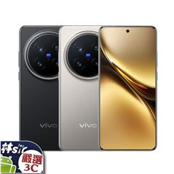 VIVO X200 Pro 5G 高透空壓殼 防摔殼 氣墊殼 軟殼 手機殼 透明殼 手機套 歷史價格詳細信息