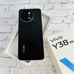 勝利店-二手機#中古機vivo Y27 5G (6G+128G) 紫色(已過保) 歷史價格詳細信息