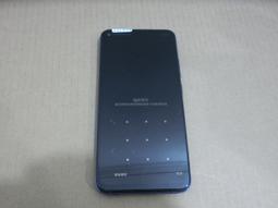 (當故障機)惟AM無法收聽 其它功能正常,Panasonic SA-EN35, 含天線,音訊線,變壓器, 無音箱和遙控器 歷史價格詳細信息