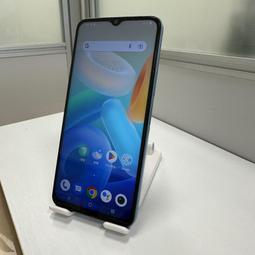 ✨立格科技✨poco F5 pro 12G/512G二手機（76724） 歷史價格詳細信息