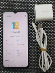 【建成通訊】APPLE IPHONE 12/12PRO/12PRO MAX/12MINI 側掀 掀蓋 有扣 側立 皮套 歷史價格詳細信息