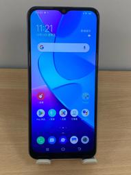 ✨立格科技✨poco F5 pro 12G/512G二手機（76724） 歷史價格詳細信息