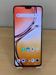 ✨立格科技✨poco F5 pro 12G/512G二手機（76724） 歷史價格詳細信息