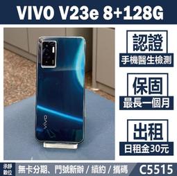 魔鏡•魔鏡(二手DVD)~看茱莉亞蘿勃茲演壞皇后! 歷史價格詳細信息