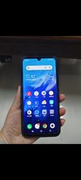 vivo X50e〈V1930〉適用 City Boss 腰掛式橫式皮套 腰間保護套 雙磁扣腰掛皮套 歷史價格詳細信息