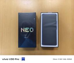 iQOO TWS1i真無線入耳式藍牙耳機超長續航通話降噪適用華為蘋果 歷史價格詳細信息