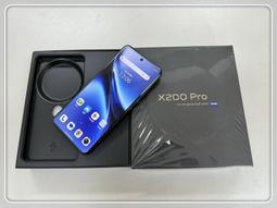 ☆ 盈訊數位 ☆ 榮耀 Honor Choice Foldable Keyboard【請勿直接下標】 歷史價格詳細信息