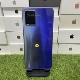 651新款抽繩水桶包 真皮女士單肩包 斜挎包 流行 精品 歷史價格詳細信息