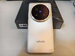 【vivo X200 Pro】 9D高清曲面保護貼保護膜 黑框曲面全覆蓋鋼化玻璃膜 防刮防爆 歷史價格詳細信息