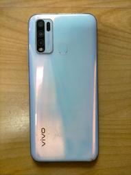 vivo Y50 1935 6G or 8G / 128G 6.53吋 可開機 可蓄電 手機 零件機 歷史價格詳細信息