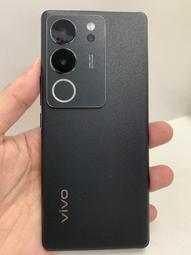 V2251 半導體產業的投資 韓名揚博士著 鑫報證券投資顧問 2001 歷史價格詳細信息