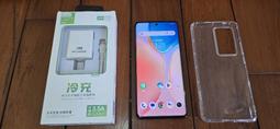 VIVO X70 X70 Pro (5G) 壓花系列 曼陀羅花 全包軟殼 插卡磁扣支架 錢包式 側翻皮套 手機套 歷史價格詳細信息