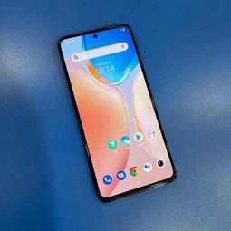＊手機航＊Vivo Y27 6G/128G（5G 6.64吋） 歷史價格詳細信息
