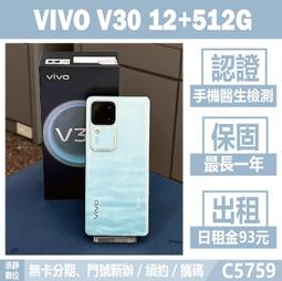 高雄12卡雙挖礦機-ETH算力343M+TON10G/左營自取/使用未滿半年/8張2060（2張全新）+4張1660/家用插座即可挖礦/改錢包即可開挖 歷史價格詳細信息