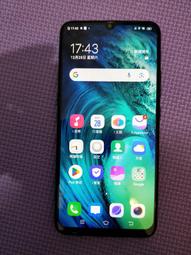 Vivo S1 Nex V7 + V9 Youth X21 Plus Y38 V29e 5G 9H鋼化膜 手機螢幕保護貼 歷史價格詳細信息