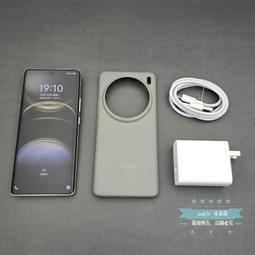 【高雄現貨】保固到明年12月 SAMSUNG S24 Plus 5G 12G 256G 6.7吋 S24+ 雲岩灰 歷史價格詳細信息