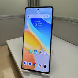 VIVO X80 12G/256G 全新未拆封 台版原廠公司貨 X70 X60 X90 RENO 7 8 9 PRO 歷史價格詳細信息