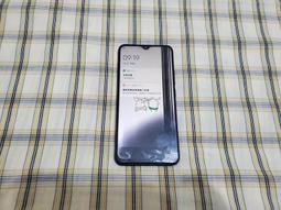 (故障-破圖) 撼訊 ATI AX6450 1GBK3-SHV2 1G DDR3 64bit 顯示卡 ACER 歷史價格詳細信息