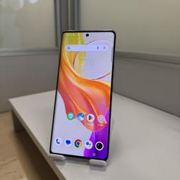 VIVO Y78 8G/256G 雙曲面螢幕 全新未拆封 台版原廠公司貨 A78 V27 PRO RENO 8 10 歷史價格詳細信息