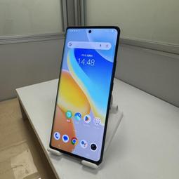 VIVO X80 12G/256G 全新未拆封 台版原廠公司貨 X70 X60 X90 RENO 7 8 9 PRO 歷史價格詳細信息