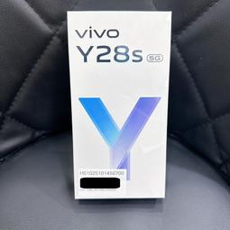 【艾爾巴數位】全新三星Galaxy Watch7 44mm BT藍芽版SM-L310森林綠耳機#保固中#彰化店TQXFM 歷史價格詳細信息