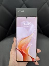 [VIVO] 二手 VIVO V9 (1723) 4G/64G 功能正常 歷史價格詳細信息