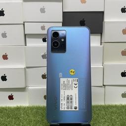 【便宜手機】VIVO Y72 5G 128G 黑色 6.58吋 維沃 中古機 台北市 中山區 停車方便 J0249 歷史價格詳細信息