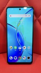 [VIVO] 二手 VIVO V9 (1723) 4G/64G 功能正常 歷史價格詳細信息