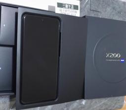 X200--91年20元精鑄幣 歷史價格詳細信息
