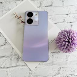 vivo Y27 (6G/128G) 6.64吋 5G 智慧型手機 歷史價格詳細信息