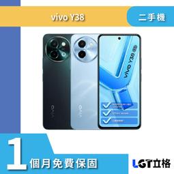 ✨立格科技✨5G POCO X4 pro 6G/128G二手機（95764） 歷史價格詳細信息